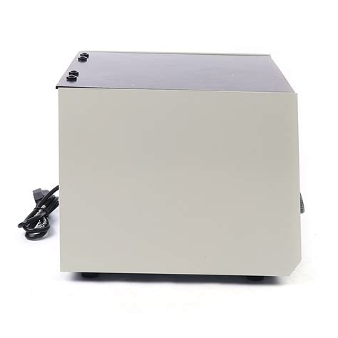 LD-5 Lab Dental Benchtop Centrifuge 8*50ml Electric | Ubuy India