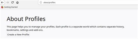 Image result for PR End of File Error Fix