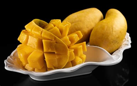 Mango Delivery Services In Pune | WhatsHot Pune