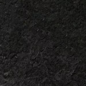 Hanging acoustic baffles6