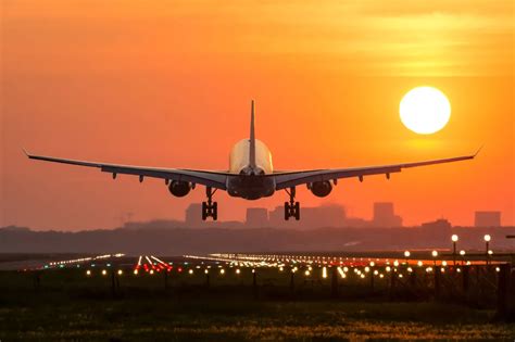 Kolkata Airport or Netaji Subhash Chandra Bose International Airport ...