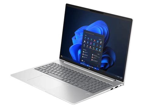 HP ProBook 的图像结果