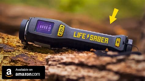 Cool Cheap Tech Gadgets 的图像结果