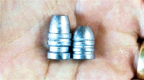 Image result for Powder Coating 9mm Bullets