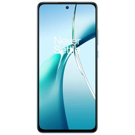 Buy Refurbished and Second Hand OnePlus Nord CE4 Lite 5G Online at ...