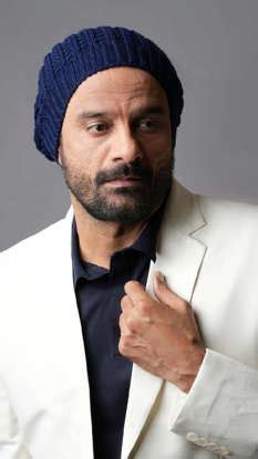 5 Indian Series To Watch On OTT If You loved ‘Pataal Lok’