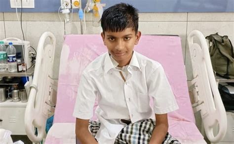 पश्चिमी राजस्‍थान में जन्‍मजात रोग 'एंट्रियोवेंट्रिकुलर कैनाल डिफेक्ट ...