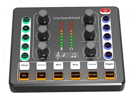 Sound Mixers - Buy Sound Mixers Online at Best Prices In India ...