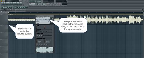 Image result for Song Build