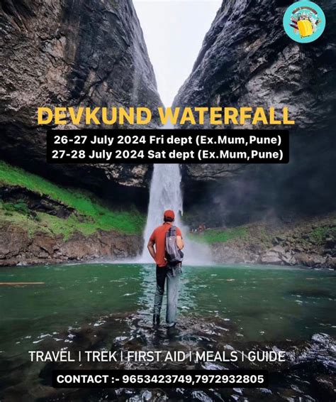 #mumbai #pune treks and trips 26th to 31th July 2024, Mumbai Pune ...