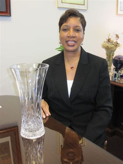 Chesapeake's longtime Clerk of the Circuit Court dies day before ...