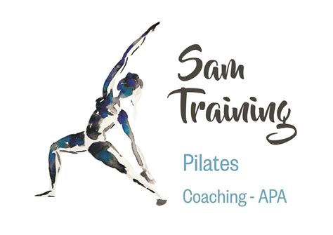 Sam Training 的图像结果