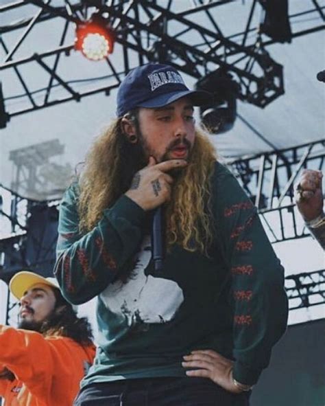 Image result for Ruby Da Rapper