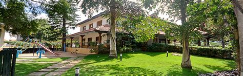 Chaithanya Armadale | Whitefield | Villas East Bangalore