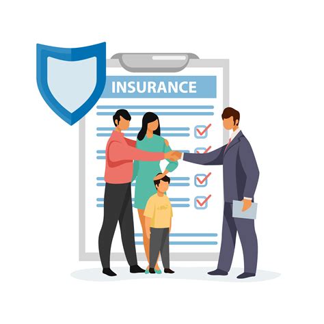 Select a Right Plan: 7 Important Health Insurance Parameters