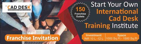 Play School Franchise - School, College Franchise at Low cost | education