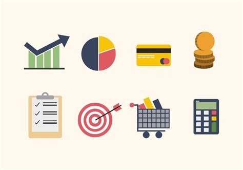 Image result for Business Clip Art