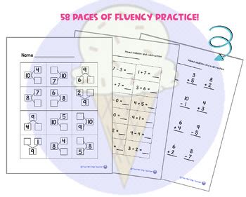 Math I Ready Lessons 的图像结果