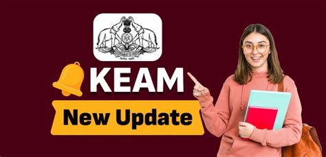 KEAM 2024 Rank List Released: Confirm Marks and NATA Scores by August 8