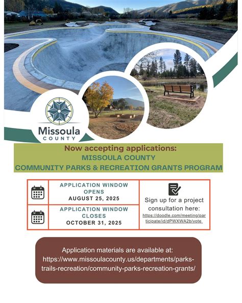 Missoula County Parks Trails & Open Lands (@missoula_county_parks ...