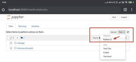 How to Find URL Parameter Using Termux 的图像结果