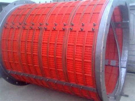 Industrial Mining Equipments - Screen Mining Equipment Manufacturer ...
