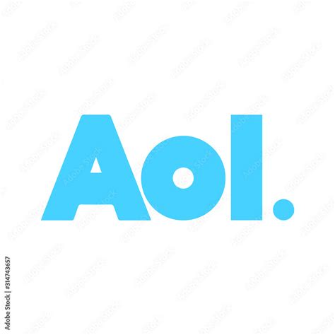 AMBIL SEKARANG