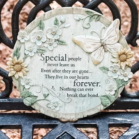 Heartfelt Sympathy Quotes