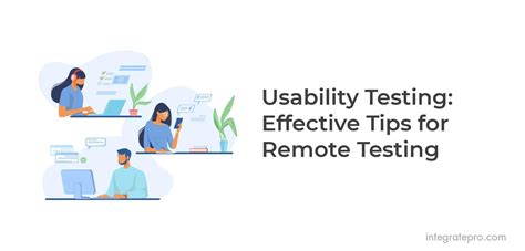Image result for Remote Us Ability Testing Software