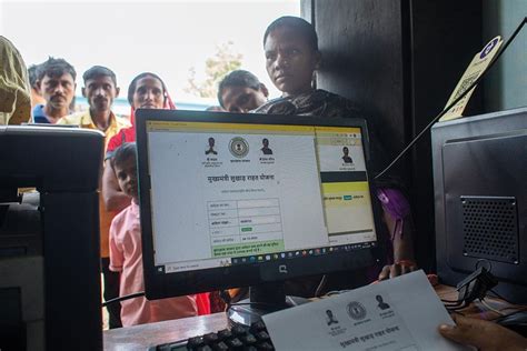 A monumental waste: Crores spent on water-related works haven’t readied ...