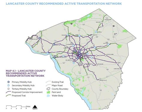 Image result for Ffe Transportation in Lancaster