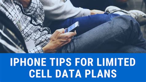Image result for Data Only Plan Tips
