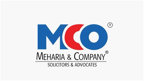 Eviction Of Tenants, Writs, Fundamental Rights, Transfer of Property ...