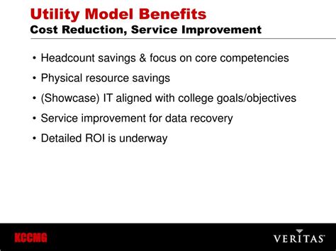 Image result for Utility Computing Model