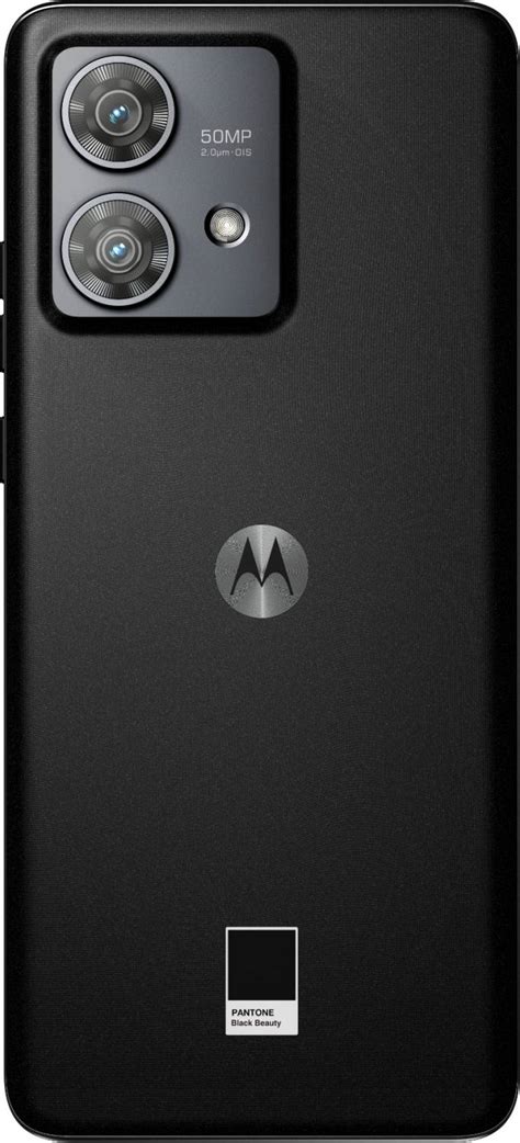 Latest Motorola Mobiles, Current Price in India & Specs - Minto