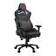 Buy ASUS ROG Chariot RGB Gaming Chair Online India | Ubuy
