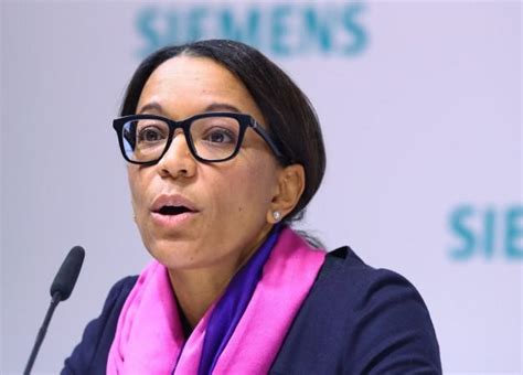 Siemens to lay off 6,900 employees worldwide; faces the wrath of German ...