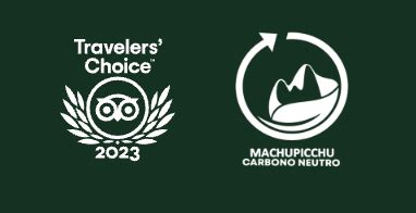 Inca Language 的图像结果