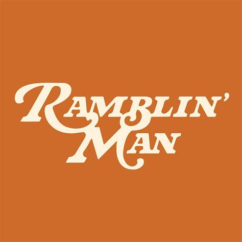 RAMBLIN' MAN (2026) All You Need to Know BEFORE You Go (with Photos ...
