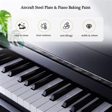 QQXX 360 Rotating Shoe Rack with Adsorption Doors,Round India | Ubuy