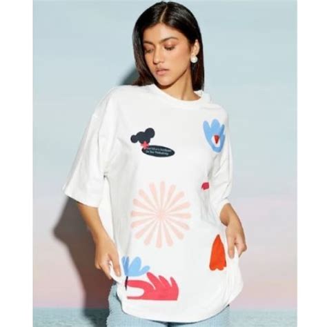 Rakhi gift guide: Make your sister feel special by gifting her a ...