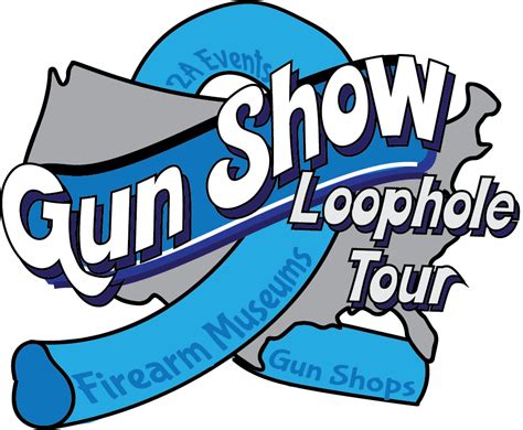 Gun Collection Tour 的图像结果