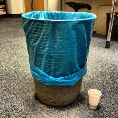 Aujourd'hui à la poubelle - Open Time