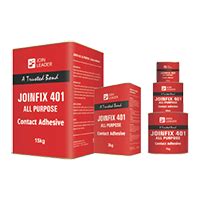 Join Leader Chemtech Pvt. Ltd.