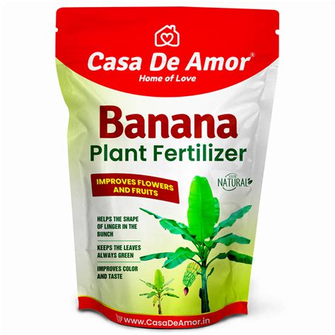Buy Organic Plant Fertilizers and Get Upto 25% Off – Page 2 – Casa De Amor