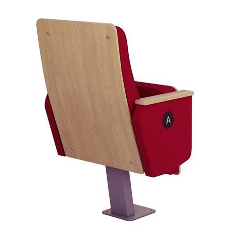 NEROLI-Line | Theater Seating, Auditorium Seats, Auditorium Chairs ...