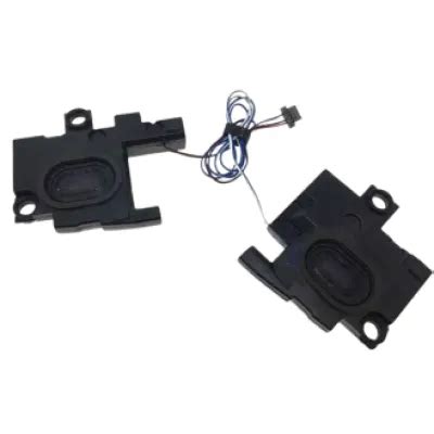 Laptop Speaker for Lenovo Y50 Y50-70 Y50-80 PK23000XUOU PK23000OD10 ...