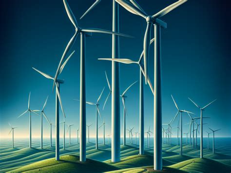 Image result for Experimental Testing Method in Engineering