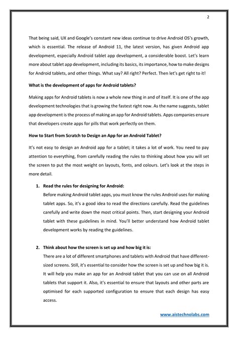 Image result for Android Tablet Apps