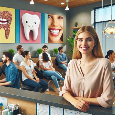 AARP Dental Insurance Program 的图像结果